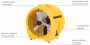 bl8800 master profesionalny ventilator vlastnosti