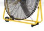 df30p master ventilator 2