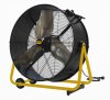 VENTILÁTORY PROFESIONÁLNE