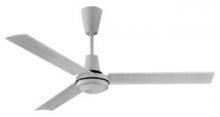 Master E48202 profesionálny stropný ventilátor