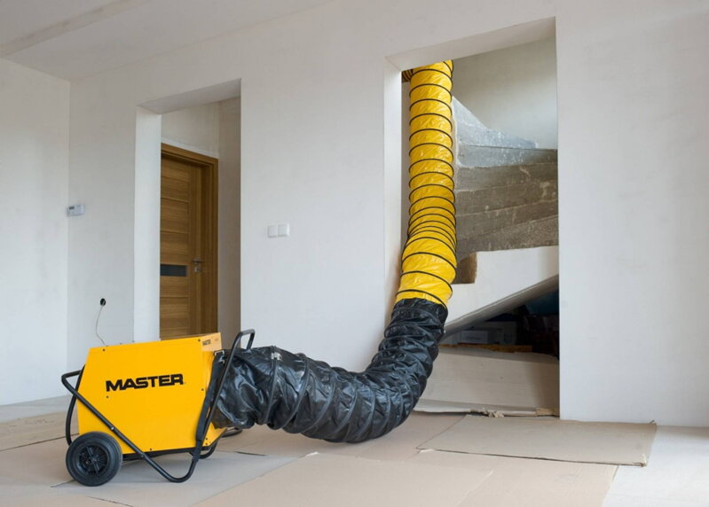 Tipy a triky - vykurovanie Tipy a triky - vykurovanie