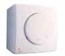 Master RVS2,5A regulátor rýchlosti pre 2 ventilátory Master RVS2,5A regulátor rýchlosti pre 2 ventilátory